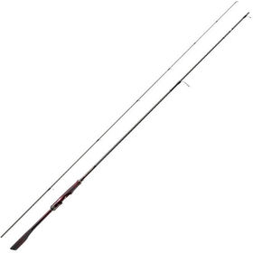 Спиннинг Shimano Sephia Limited S83LA (2.51м; egi 1.5-3.5)