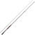 Спиннинг Shimano Sephia Limited S83LA (2.51м; egi 1.5-3.5)