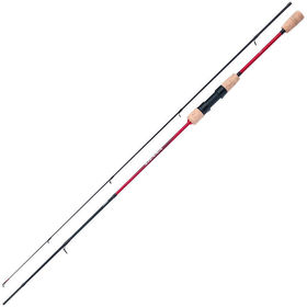 Спиннинг Shimano Sienna Spinning Cork (2.11м; 10-35г)