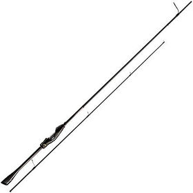 Спиннинг Shimano Soare LTD S68ULSA (2.03м; 0.8-4г)
