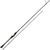 Спиннинг Shimano Soare LTD S68ULSA (2.03м; 0.8-4г)