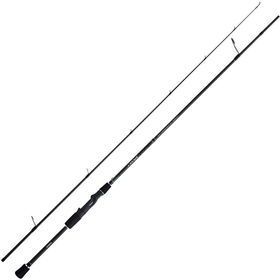Спиннинг Shimano Yasei  Finesse Jig & Dropshot 205L