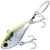 Тейлспиннер Shimano Lurebrenious Risespin (14г) 010