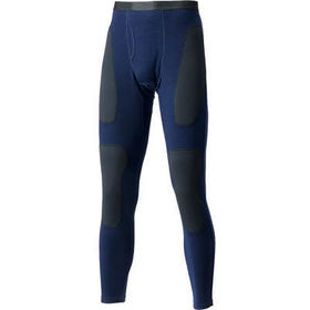 Термобельё штаны Shimano IN-012V NY р.XL