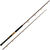 Удилище Shimano 22 Deep Soldier 205 1 (2.06м; 250-600г)