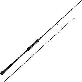 Удилище Shimano 23 Ocea Jigger B 510-5 (1.78м; 300г)