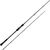 Удилище Shimano 23 Ocea Jigger B 510-5 (1.78м; 300г)