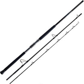 Удилище Shimano 24 Coltsniper Led BG S100XXH (3.06м; )
