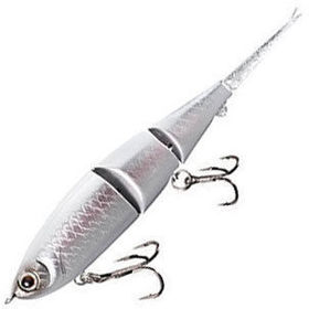 Воблер Shimano Bantam Bt Bait 99SS (7г) 002