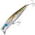Воблер Shimano Exsence Counter Wake 120F (22г) 002