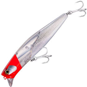 Воблер Shimano Exsence Counter Wake 120F (22г) 003