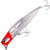 Воблер Shimano Exsence Counter Wake 120F (22г) 003