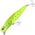 Воблер Shimano Exsence Counter Wake 120F (22г) 005