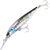 Воблер Shimano Exsence Dive Assassin 99F (16г) 002