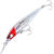 Воблер Shimano Exsence Dive Assassin 99F (16г) 004