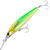 Воблер Shimano Exsence Dive Assassin 99F (16г) 007