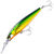 Воблер Shimano Exsence Dive Assassin 99F (16г) 008