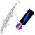 Воблер Shimano Exsence Silent Assassin Flash Boost 140S (28г) 009