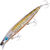 Воблер Shimano Exsence Silent Assassin Flash Boost 140S (28г) 010