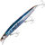 Воблер Shimano Exsence Silent Assassin Flash Boost 140S (28г) 011