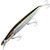 Воблер Shimano Exsence Silent Assassin Flash Boost 140S (28г) 012