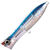 Воблер Shimano Ocea Bomb Dip 170F Flash Boost XU-P17V (72г) 003