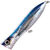 Воблер Shimano Ocea Bomb Dip 170F Flash Boost XU-P17V (72г) 004
