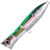 Воблер Shimano Ocea Bomb Dip 170F Flash Boost XU-P17V (72г) 006