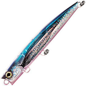 Воблер Shimano Ocea Bubble Dip XU-P22T (93г) 004