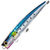 Воблер Shimano Ocea Bubble Dip XU-P22T (93г) 001