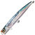 Воблер Shimano Ocea Bubble Dip XU-P22T (93г) 003
