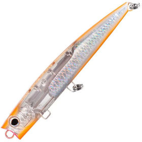 Воблер Shimano Ocea Bubble Dip XU-P22T (93г) 008
