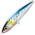 Воблер Shimano Ocea Head Dip XU-T17T 175F (97г) 001