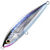 Воблер Shimano Ocea Head Dip XU-T17T 175F (97г) 004