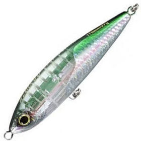 Воблер Shimano Ocea Head Dip XU-T17T 175F (97г) 008