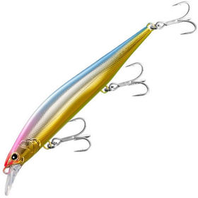 Воблер Shimano Ocea Loud Jerk 120SXV-C12Y (18г) 002