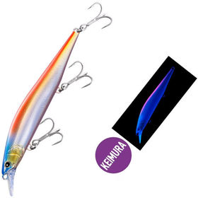 Воблер Shimano Ocea Loud Jerk 120SXV-C12Y (18г) 003