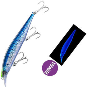 Воблер Shimano Ocea Loud Jerk 120SXV-C12Y (18г) 004