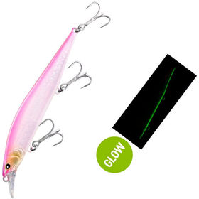 Воблер Shimano Ocea Loud Jerk 120SXV-C12Y (18г) 005