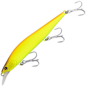 Воблер Shimano Ocea Loud Jerk 120SXV-C12Y (18г) 006