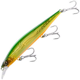 Воблер Shimano Ocea Loud Jerk 120SXV-C12Y (18г) 008