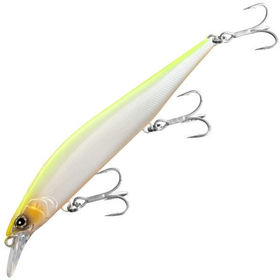 Воблер Shimano Ocea Loud Jerk 120SXV-C12Y (18г) 009