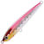 Воблер Shimano Osea Rocket Dive Jet Boost OT-187N 187F (85г) 05T