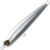 Воблер Shimano Osea Rocket Dive Jet Boost OT-187N 187F (85г) 40T