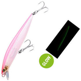 Воблер Shimano XW-214Y Rock Jerk 140S Jet Boost (35г) 005