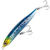 Воблер Shimano Colt Sniper Rock Slide OL-214P (56 г) 019