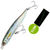 Воблер Shimano Colt Sniper Rock Slide OL-214P (56 г) 021