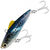 Воблер Shimano Exsence Salvage Solid XV-260R (12 г) 020