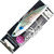 Воблер Shimano Exsence Salvage Solid 100ES XL-V10S (32г) 012