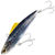 Воблер Shimano Exsence Salvage Solid 100ES XL-V10S (33г) 021